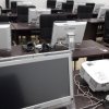 Riyadh Branch